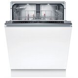Bosch potpuno ugradna mašina za pranje sudova SBH 8TB800E Cene