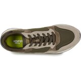 Hoff Nizke superge CITY ASPEN Kaki | Shoptok.si