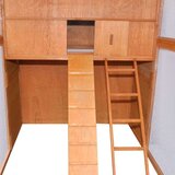  Kokošnjak iz lesa 295x163x170 cm | Shoptok.si