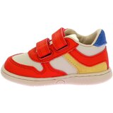 Kickers Nizke superge 253741 Bež Cene