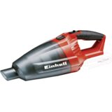 Einhell Aku ručni usisavač – Power X-Change Aku TE-VC 18 Li-Solo | Eponuda.ba