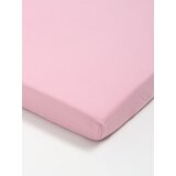 Sinsay Plahta s gumicom | shoptok.hr