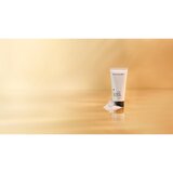 Perricone MD Neuropeptide Pore-Refining & Resurfacing Cream Cleanser krema za dubinsko čišćenje 177 ml | shoptok.hr