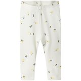 name it pajkice DH 13241107 NBFFILLY D bela 62 cene