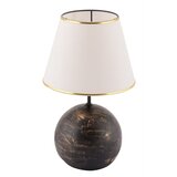 Opviq Stona Lampa E27 Grlo | Eponuda.ba