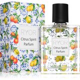 RYOR Citrus Spirit parfumska voda za ženske 100 ml | Shoptok.si