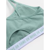 Sinsay Grudnjak tipa top | shoptok.hr