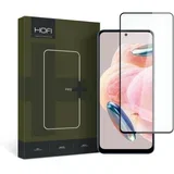 PRO+ zaštitno staklo za XIAOMI REDMI NOTE 12 4G / LTE BLACK