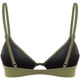 Trendyol Ženski bikini gornji dio Detailed | shoptok.hr