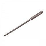 Beorol burgija sds fi6x160mm ( BSDS6X160 )