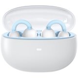 Baseus AirGo 1 Ring Headset True Wireless Stereo (TWS) In-ear Calls /Music Bluetooth White | shoptok.hr