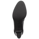Tamaris 2244641018 Crna | shoptok.hr