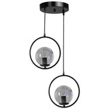 Opviq Luster prsten, 70cm, 25cm, E27 | Eponuda.ba