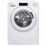 Candy pralni stroj CS1410TXME/1-S Cene