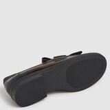 PepeJeans Judy Rock W cipele | ePonuda.com