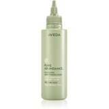 Aveda Pure Abundance™ Volumizing Conditioning Rinse balzam za volumen in čvrstost 150 ml | Shoptok.si