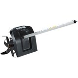 Makita 199180-8 Pripomocek za tal širina kultiviranje KR401MP, 22 cm (za DUX18, DUX60, UX01G) | Shoptok.si