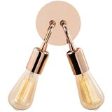 Opviq lights Zidna lampa, Bakar Cene