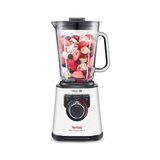 Tefal BLENDER PERFECTMIX BL811138 | Eponuda.ba