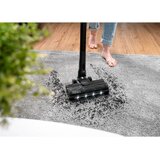  Concept VP6260 - Štapni usisivač 4u1 ULTIMATE PRO+ 500W/29,6 V crna | Eponuda.com