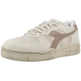Diadora BOHO Bež