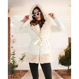 Resti Women's winter jacket | Shoptok.si
