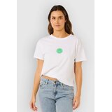 Rip Curl Icons Of Surf Relaxed T-shirt optical white Cene