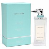 Trussardi Le Vie Di Milano The Street Artists of Isola parfemska voda unisex 100 ml | shoptok.hr
