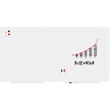 Rocada Neskončna magnetna bela tabla 100x100 cm &amp;ndash; SkinWhiteboard Slike
