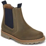 Tommy Hilfiger Polškornji QUEBEC Kostanjeva Cene