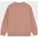 Sinsay Dvodijelna trenirka loose fit s printom medvjedića | shoptok.hr