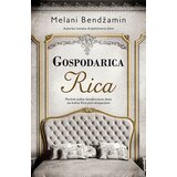 Laguna Melani Bendžamin - Gospodarica „Rica“