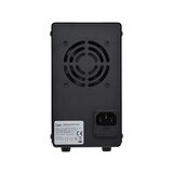  Laboratorijsko napajanje 6005H 0-60V/0-5A | Eponuda.com