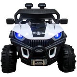 Buggy na akumulator X8 - bijeli | Eponuda.ba