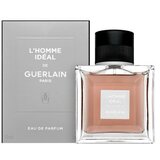 Guerlain L´Homme Ideal 50 ml parfemska voda za moške | shoptok.hr