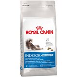 Royal Canin Indoor Long Hair - 4 kg | shoptok.hr
