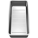 Blanco inox posudica 227692 Cene