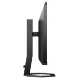 Philips 24E1N5300HE - 5000 SeriesLED monitor 24" (23.8" viewable) 1920 x 1080 Full HD (1080p) @ 75 Hz IPS 300 cd/m² 1000:1 1 ms HDMI DisplayPort USB-C speakers textured black - 24E1N5300HE/00 | Shoptok.si