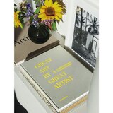Printworks Foto album Great Art, – | Shoptok.si