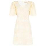 Rinascimento CFC0124869003 sarena | shoptok.hr