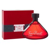 Armaf Tres Nuit Lyric parfemska voda 100 ml za muškarce Cijene
