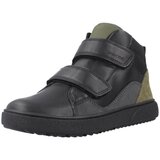 Geox J THELEVEN Crna Cijene