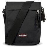 Eastpak Flex Crna Cijene