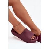 Big Star Lightweight Women's Slippers | Shoptok.si