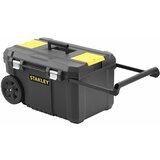 Stanley Kutija za alat STST1-80150 Crna cijene