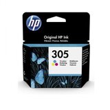 HP Cartridge 3YM60AE No.305 Color | Eponuda.ba