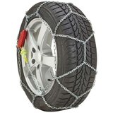 Konig Zip Ultra 9 Lanci za sneg - 080 | ePonuda.com