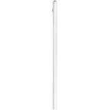 Ledvance LED svetlobna letev Switch Batten (8 W, dolžina: 57,3 cm, bela) | Shoptok.si