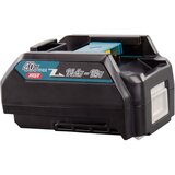 Makita polnilni adapter za LXT baterije ADP10 191C10-7 | Shoptok.si