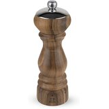 Peugeot Mlinček za poper Paris Icone Walnut h22cm / les, inox, (20455128) Cene